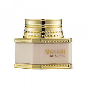 Makari™ Crema Notte