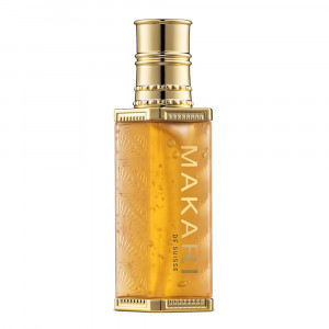Makari™ Siero Schiarente Viso