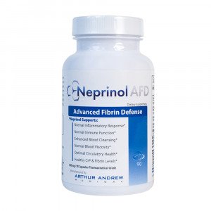 Neprinol™