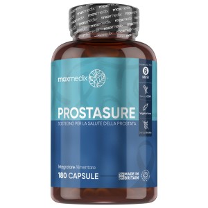 ProstaSURE