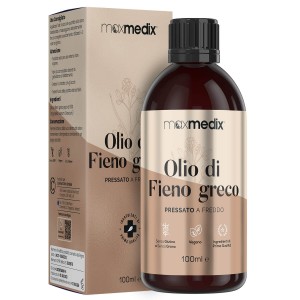 Olio di Fieno Greco Puro