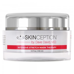 Skinception Crema Intensiva Antismagliature
