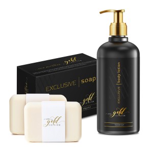 Combo Skin Care Combo Skin Care | Pack Regalo per la Beauty Routine