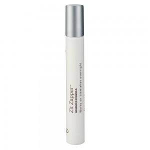 Skin Doctors Zit Zapper Anti Brufoli - Correttore per il trattamento dei brufoli - 10 ml Roll-On Skin Doctors Zit Zapper Anti Brufoli - Correttore per il trattamento dei brufoli - 10 ml Roll-On