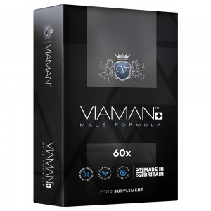 Viaman™ Plus