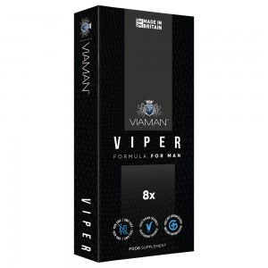 Viaman™ Viper