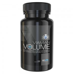 Viaman™ Volume