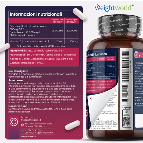 Viti Cist Compresse - Marco Viti - Foto 4