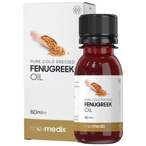 fieno greco in compresse