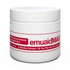 EmuaidMax Unguento Curativo, Rosso, 59ml