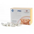 HemaPro Pillole 60 Capsule