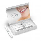 Eco Masters mySmile Penna Sbiancante - 3 x 2ml Sbiancamento Denti