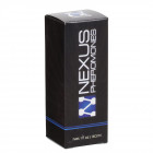 Nexus Feromoni - Profumo per un’Intensa e Incisiva Attrazione Uomo-Donna - 30ml Spray