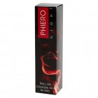 Night Pheromones per Uomo | Roll-On Profumo per Seduzione | ShytoBuy