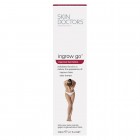 Skin Doctors™ Ingrow Go - Lozione Esfoliante per Peli Incarniti ad Azione Riparatrice - 120ml