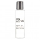 Skin Doctors™ Ingrow Go - Lozione Esfoliante per Peli Incarniti ad Azione Riparatrice - 120ml