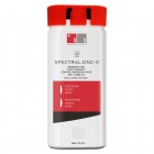 Spectral.DNC-S - Formula Spray per Contrastare il Diradamento dei Capelli