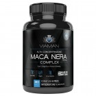 Confezione Maca Nera Complex 
