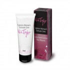 ViaTight | Gel Astringente Vaginale per Aumento del Piacere | ShytoBuy