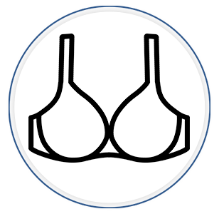 Gravidanza