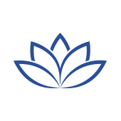 Apaise Apaise