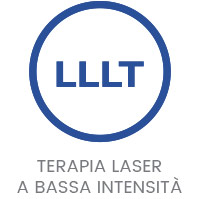 LLLT technology