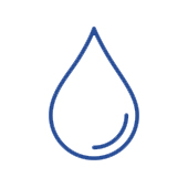 Hydrate Hydrate