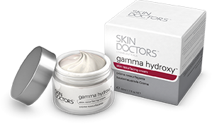 skindoctors