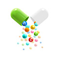 Image of Vitamins