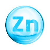 Zinco
