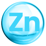 Zinco Zinco