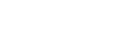 logo zoo settimanale stampa dove ci hai visto o sentito parlare